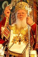 Ortodox Húsvét – összefoglaló