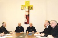 Osztrák katolikus püspökök a szexuális visszaélések ellen szólaltak fel
