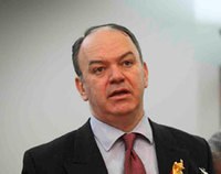 Papok és világiak összefogásával a katolikus egyház ügyéért 