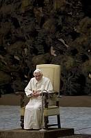 Pénteken szólal meg a pápa a szexuális visszaélésekkel kapcsolatban