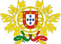 Portugália: az egyházellenes múlt feldolgozása 