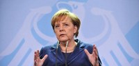 Reakciók Nikolaus Schneider megválasztásával kapcsolatban – Angela Merkel örül a közös párbeszédnek