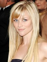 Reese Witherspoon filmet forgat a szcientológiáról