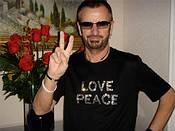 Ringo Starr: „Megtaláltam Istent!”