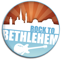 Rockfesztivál lesz karácsonykor Betlehemben 