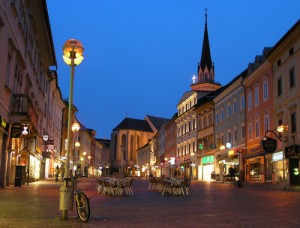 Rövid prédikációk hosszú éjszakája 