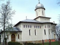 Romániaszerte 800 új ortodox templom épül 