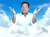 RTL reklám: Bohlen olyan, mint Jézus?