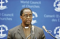 RVSZ: Tanuljunk az afrikai egyházaktól! 