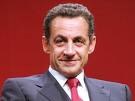Sarkozy: „Látni fogjuk az első keresztény templomok mecsetekké való átalakítását”