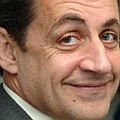 Sarkozy: Williamson kijelentése megbotránkoztató és elfogadhatatlan