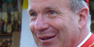 Schönborn bíboros szerint végnapjait éli az európai kereszténység 