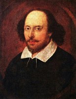 Shakespeare és Jézus