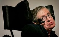 Stephen Hawking ellen szólt a prímás és a rabbi is