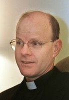 Stephen Rossetti: A katolikus egyház megerősödve kerül ki a megpróbáltatásokból 