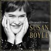 Susan Boyle: Az orvosok szerint nem kellett volna megszületnem