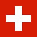 Svájc: három fiatalból kettő hisz Istenben 