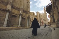 Szelet vetett, vihart aratott