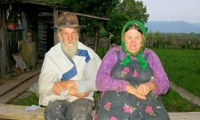 Szibériába telepítik a külföldön élő orosz ortodoxokat
