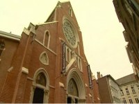 Szomorú tény: Templomból lett luxushotel