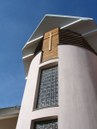 img_0068.jpg
