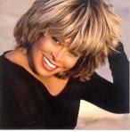 Tina Turner új lemeze keresztény és buddhista imákkal