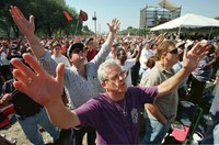 Tízparancsolat és Hét Aforizma