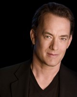 Tom Hanks hollywoodi színész ortodox 