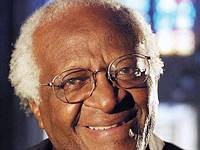 Tutu Mugaberól nyilatkozott