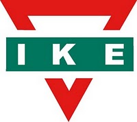 Új elnökség az Erdélyi IKE élén 