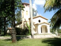 Új lehetőségek nyíltak meg a kubai egyházak előtt