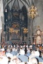 dsc_0698-medium.jpg
