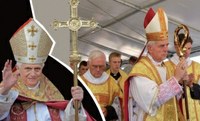 Válság az osztrák katolikus egyházban