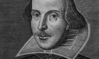 Végre megoldódhat a Shakespeare-titok
