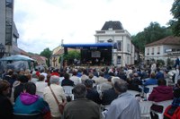 „Isten nem mondott le az északkeleti régióról” 