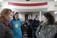 72 óra – négy keréken 