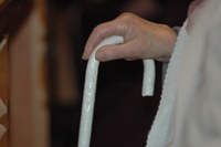 A láthatatlanok örökkévalók