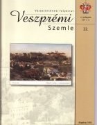 A piarista rend 300 éves iskolájára emlékezik a Veszprémi Szemle