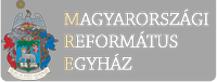 Munkacsoportokban működik együtt a Rajnai Egyházzal a Magyarországi Református Egyház