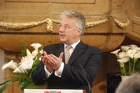 „Magyarságunk megőrzése elsődleges kötelességünk” – Trianonra emlékeztek Sárospatakon