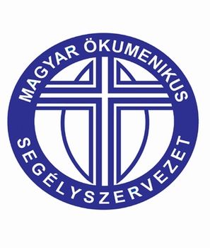 48 tonna tartósélelmiszert oszt szét budapesti rászorulóknak a Magyar Ökumenikus Segélyszervezet