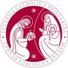 A Magyar Katolikus Püspöki Konferencia Gazdasági Bizottságának közleménye – Kevesebb támogatást kapnak az egyházi iskolák diákjai 2008-ra 