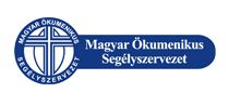 A Magyar Ökumenikus Segélyszervezet a sziráki belvíz károsultjain segít