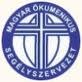 A sátoraljaújhelyi osztáson dr. Lévai Anikó a Segélyszervezet jószolgálati nagykövete is részt vett