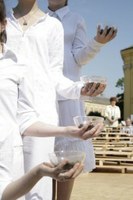 Ahogy a jóféle nagyenyedi termőföld összekeveredik az anyaországéval 