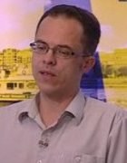 Balázs Zoltán: Állam és piac kiegészítik egymást