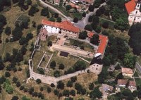 Elfogták a betlehemes felgyújtóit