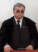 Elhunyt Rázmány Csaba Béla, az unitárius egyház püspöke