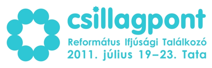 Elindult a regisztráció a Csillagpontra 