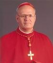 Erdő Péter is tagja lett a Kultúra Pápai Tanácsának